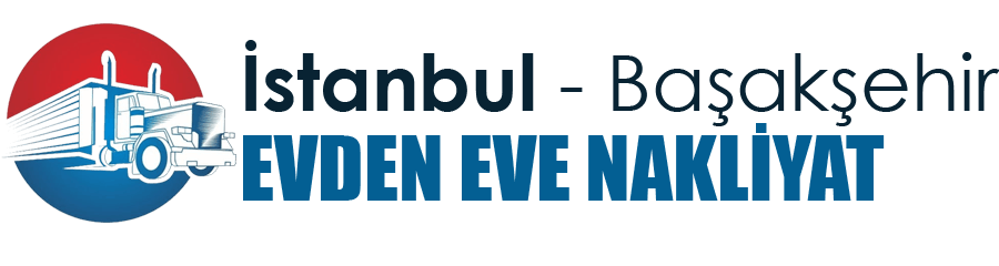 basaksehirnakliyatfirmasi.com.tr logo