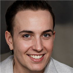 Başakşehir Evden Eve Nakliyat Firmaları Kullanıcı Yorumu