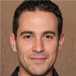 Başakşehir'in En Çok Tavsiye Edilen Nakliyat Firmaları yorumu