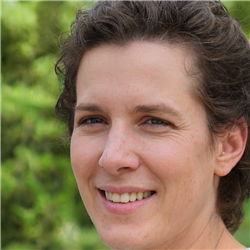 Kasım 2025 tarihli kullanıcı yorumu