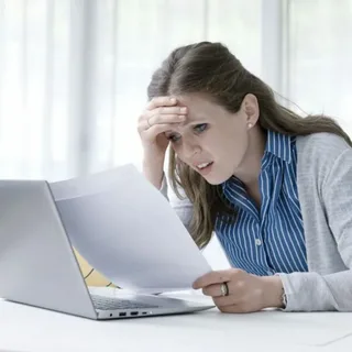 Yerel Nakliyat Şirketiniz İçin Etkili SEO Taktikleri : Kapak Görseli